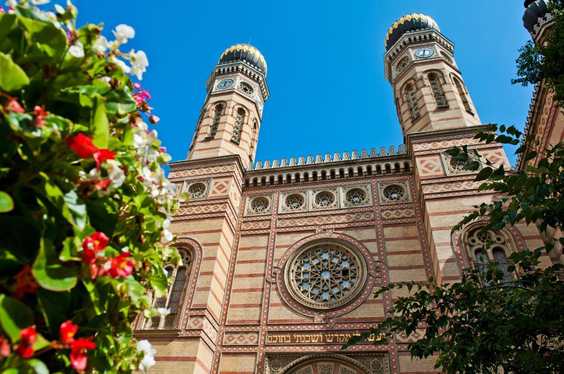 Apartman Turquoise Budapest Bagian luar foto
